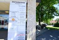 Drei Gewerbeobjekte - Ein Fest für Investoren!