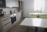 Gewerbeobjekt - 4030 Linz, Im Südpark