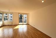 Wunderschöne, helle 4-Zimmer Wohnung mit zwei Balkonen