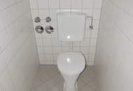 "PROVISIONSFREI" Helle und ruhige Terrassenwohnung mit Tiefgaragenplatz