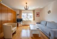 Mehr Platz zum Leben & Arbeiten! Gediegenes Ambiente | Garten | Sauna | Infrarotkabine | Solarium | Whirlpool