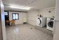PROVISIONSFREI!!! Große Wohneinheit in einem historischen Bauernhaus!
