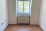 Kleines Raumwunder mit 3 Zimmern und Gartenoption – Ideal für WG oder kleine Familie (Provisionsfrei)