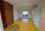 Top Büro 126m² in 4910 Ried
