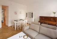 Maison 3 - The Serene