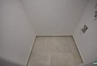 Schöffelgasse 48 - Schöne 3-Zimmer-Wohnung mit modernster Ausstattung