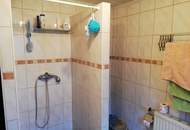 *Einzigartige Lage mit atemberaubender Fernsicht*