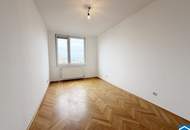 Tolle 3-Zimmer Wohnung im 3. Bezirk!