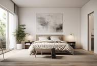 UrbanPremiumGeidorf - Exklusives Wohnen in Geidorf – Ihr neues Zuhause mit Stil