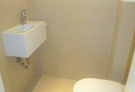 SONNENTERRASSEN - RUHEOASE IN TOPLAGE