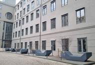 Herrliches Loft