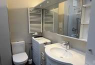 „Hausgefühl in Bestlage: Stilvolle Garten-Maisonette mit Terrassen &amp; Garage in Wien-Mauer“ | ZELLMANN IMMOBILIEN