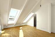 Suite Herzog Friedrich