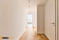 Exklusive 4-Zimmer-Wohnung mit 43 m² Panoramaterrasse – Familienhit im DG