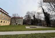 BAUGRUND IN ZENTRALER PURKERSDORFER LAGE