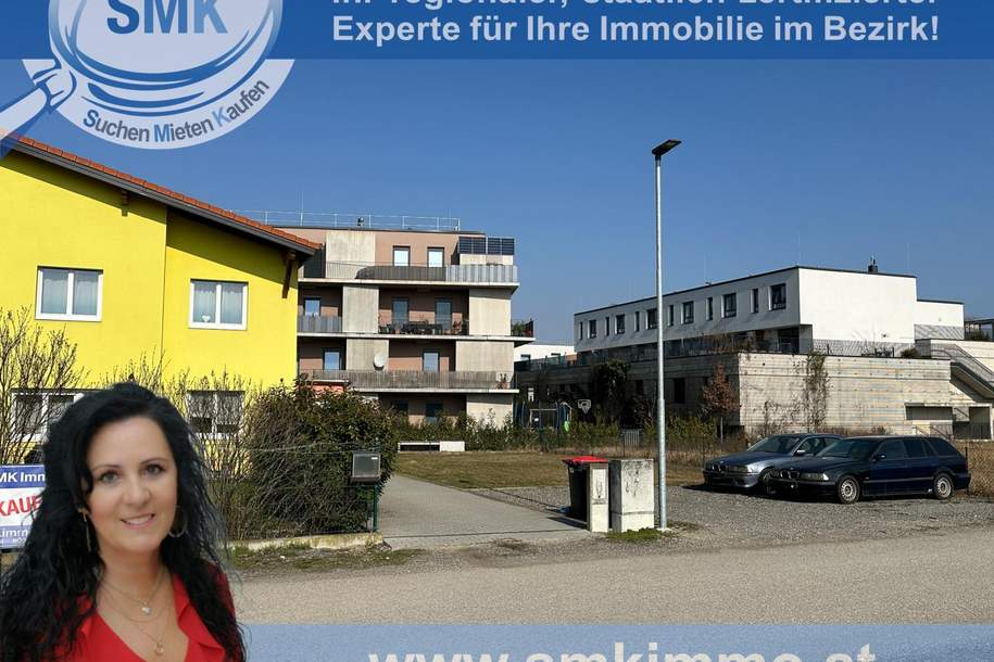 Ein Zuhause zum Ankommen und Wohlfühlen!, Haus-kauf, 450.000,€, 3701 Tulln