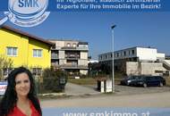 Ein Zuhause zum Ankommen und Wohlfühlen!