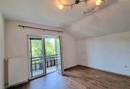 Ruhig. Grün. Geborgen – Ihr neues Familienglück im Grünen