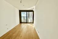 DANUBEFLATS - 30. Stock: Exklusive XXL-2-Zimmer Wohnung. Elevate your Lifestyle