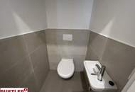 Wünderschöne renovierte Altbauwohnung nahe der Karlskirche