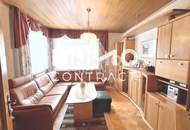 Doppelhaushälfte in Siedlungslage mit Garage, Eigengarten und Keller, sofort beziehbar!