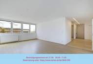 3 Zimmer in Leondinger Zentrum TOP PREIS Besichtigungstermine 21.06. 9:00 - 11:00