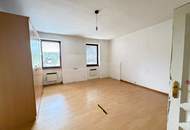 Sanierungsbedürftiger Vierkanthof in ruhiger Ortsrandlage! 6.100 m² Grundstück mit 4.100 m² Bauland & Platz für Tierhaltung