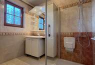 Mehrfamilienhaus in Krenglbach - perfekt für große Familien & Landliebhaber