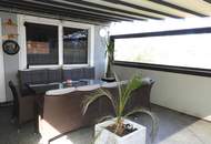 Attraktives Wohnhaus mit zwei Wohneinheiten und Garten nahe Wien