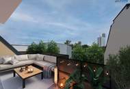 Kaiserwasser Living!