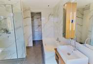 LUXUS PENTHOUSE - DACHGARTEN - POOL - FITNESS, Fernblick