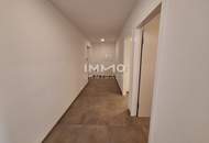 ++Neuwertige 3 Zimmer City-Wohnung mit Loggia im Zentrum von Linz++