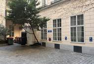 Exklusives Wohnkonzept - Luxus, der nach Ihren Vorstellungen entsteht! | ZELLMANN IMMOBILIEN