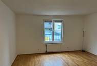 Diesterweggasse - Studentenwohnung mit Garage zu vermieten