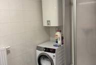 3-Zimmer-Dachgeschosswohnung mit Balkon in Leoben zu vermieten