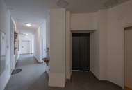 ++NEU++ unsanierte 1-Zimmer-Altbauwohnung