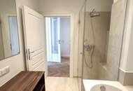 Wunderschön sanierte 4 Zimmer Altbau-Mietwohnung - mit BALKON - 1 Gehminute zur U4 - 1140 Wien