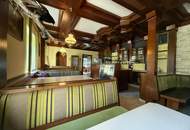 *** Historisches Anwesen mit Landliebe & Nutzungsmix: Großfamilien, Anleger, Kreative finden hier Raum für Visionen! ***