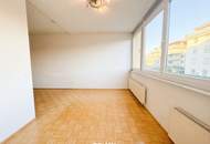 Reizende 2 Zimmerwohnung in beliebter Wohngegend 9020 Klagenfurt - Nähe Universität