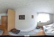 Klein, fein, mein: Landhaus mit Charme