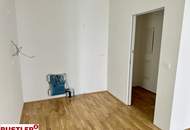 ReLAX 151 – Erstbezug mit Freiraum. Sofort beziehbare Eigentumswohnungen mit Balkon