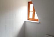 Zentrumsnahe Wohnen & Wohlfühlen: Großzügige moderne 80m²-Wohnung mit Garten & bester Infrastruktur (Provisionsfrei)