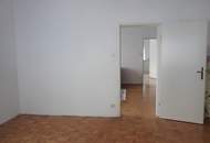 Gebrauchte 84,32 m2 Altbauwohnung plus 4,6m2 Balkon/ Weitblick / 2. Liftstock (Top 30)