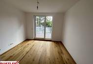 Wohnen im grünen Prater | 3-Zimmerwohnung mit Terrasse | Erstbezug | Provisionsfrei