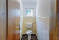 Traditionelles Haus mit mehreren Einheiten in Pfunds zu verkaufen!