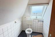 Renovierungsbedürftiges Haus mit viel Platz für die ganze Familie und großem Garten in Vorau!