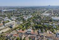 Haus im Alleineigentum mit Ausbaupotential!