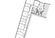 CONCORDE BUSINESS PARK - provisionsfreie Anmietung