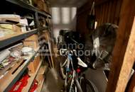 Modern sanierte 2-Zimmer-Wohnung nahe Uni mit Top-Anbindung in Linz