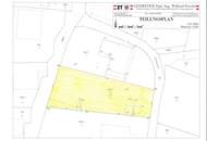 Baugrundstück am Naherholungsgebiet Kobernausserwald